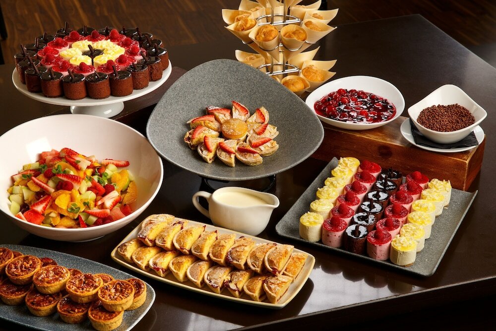 Фото Holiday Inn Basildon