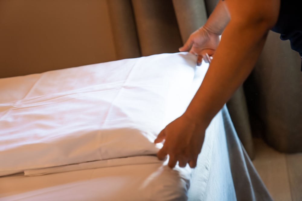 Фото Quality Hotel Panorama