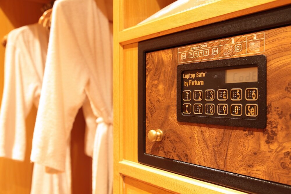 Фото Hotel Atlantico Madrid