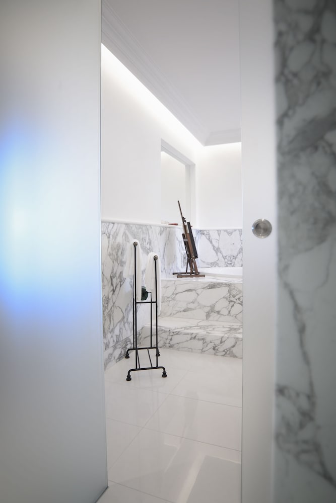 Фото Caesar Augustus, Relais & Chateaux Hotel