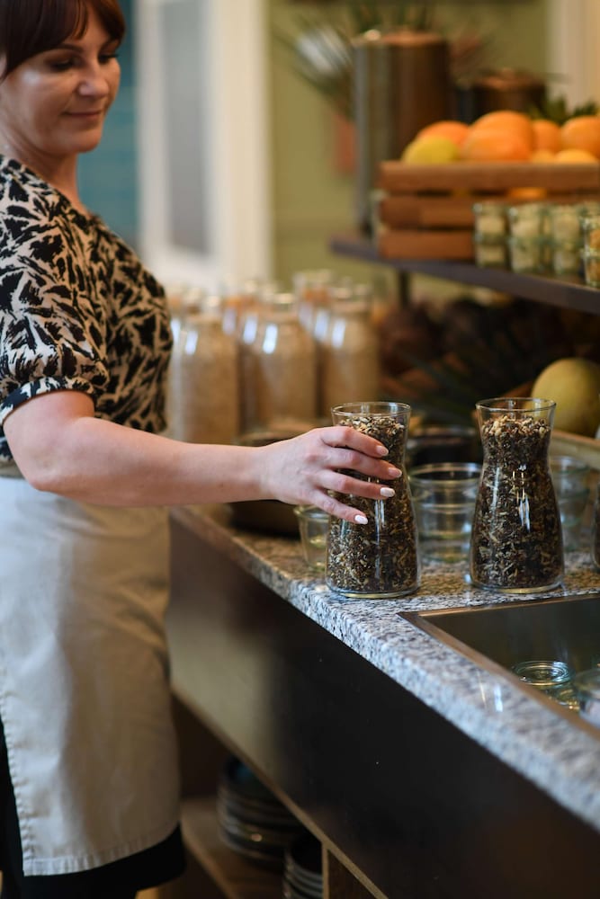 Фото Best Western Hotel Hebron