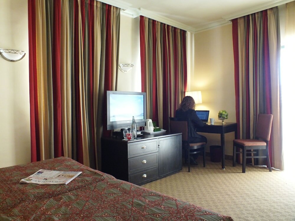 Фото Prima Kings