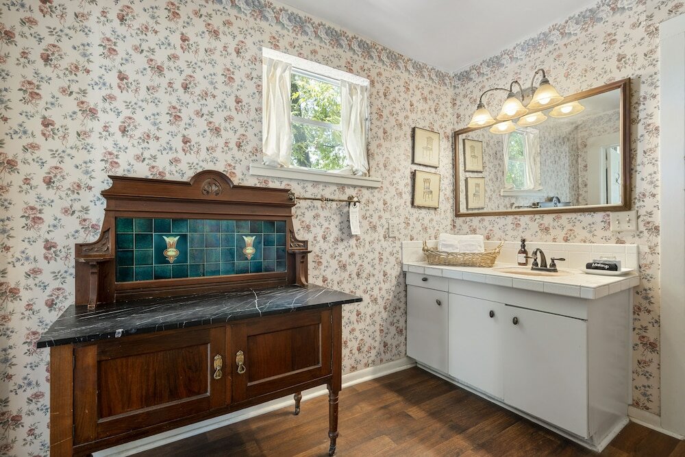 Фото The Crystal River Inn