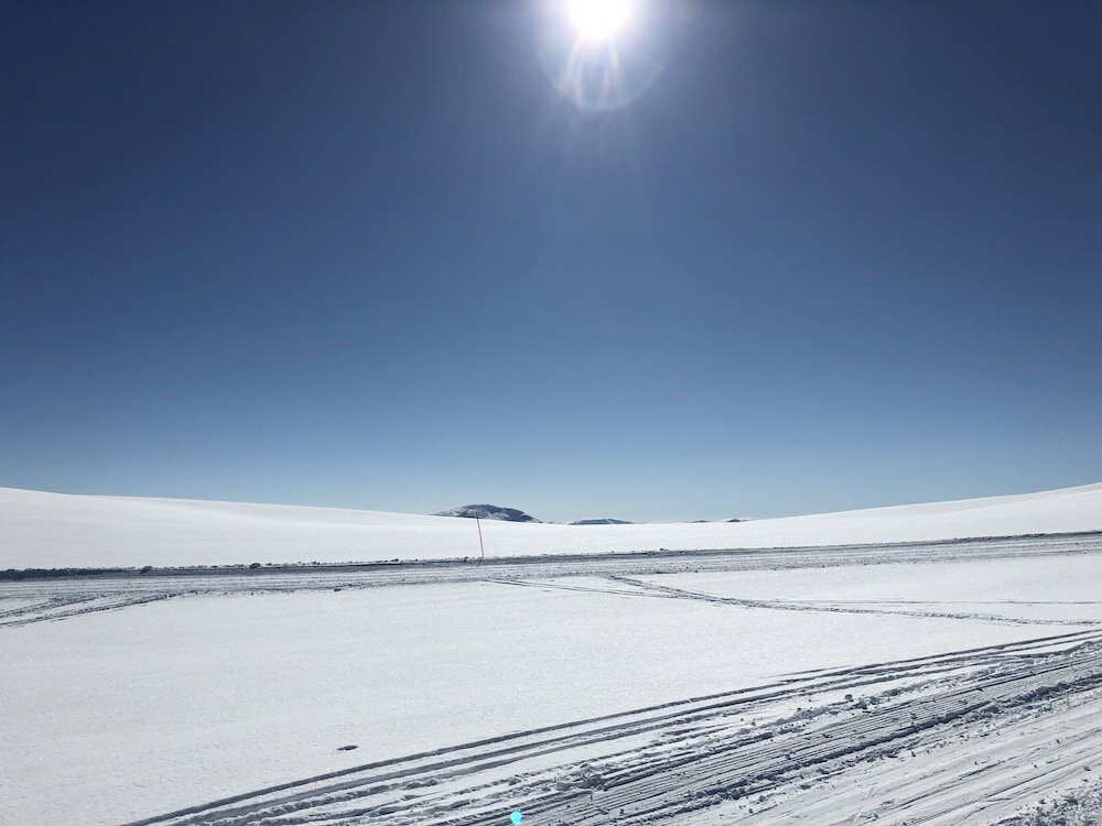 Фото Best Western Laegreid Hotell