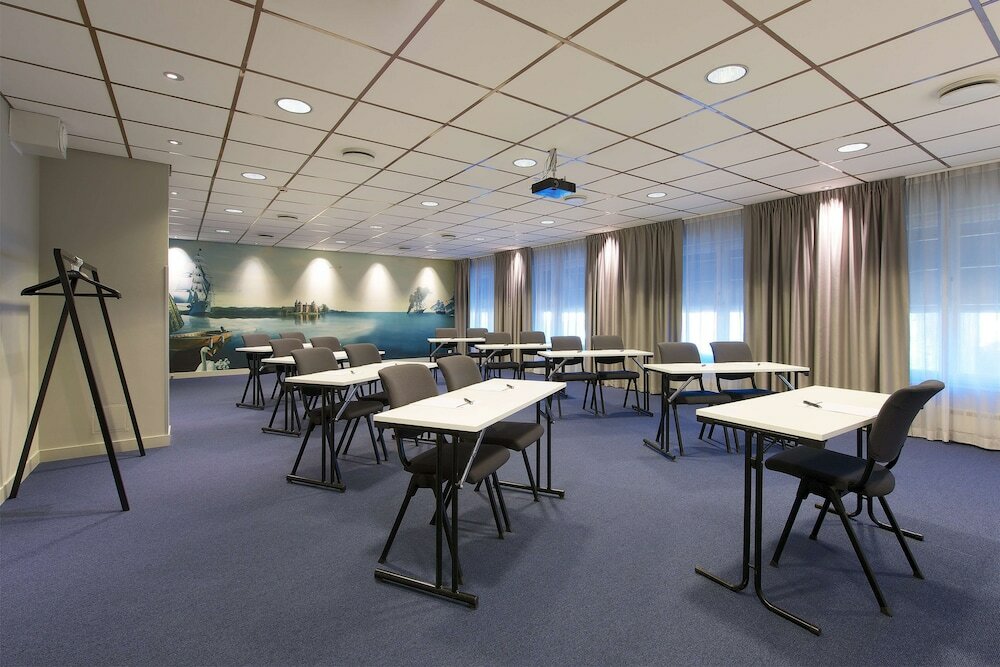 Фото Scandic Skärholmen