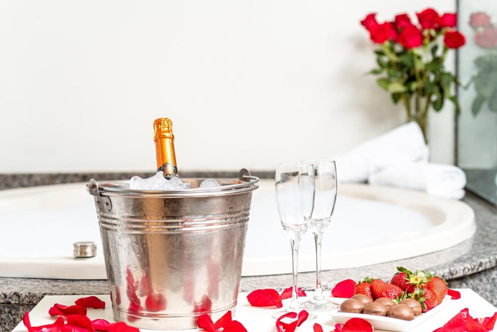 Фото Rede Andrade Vernon