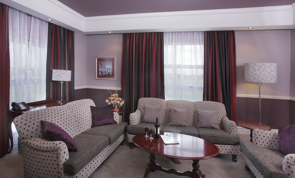 Фото Peermont Walmont at Graceland, Secunda