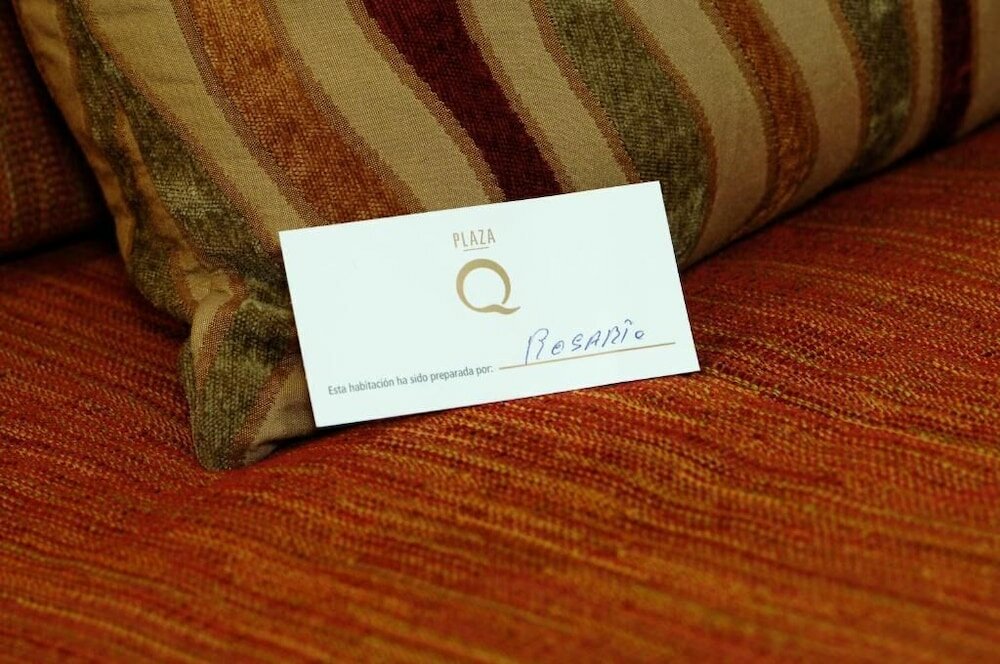 Фото Austral Hotel