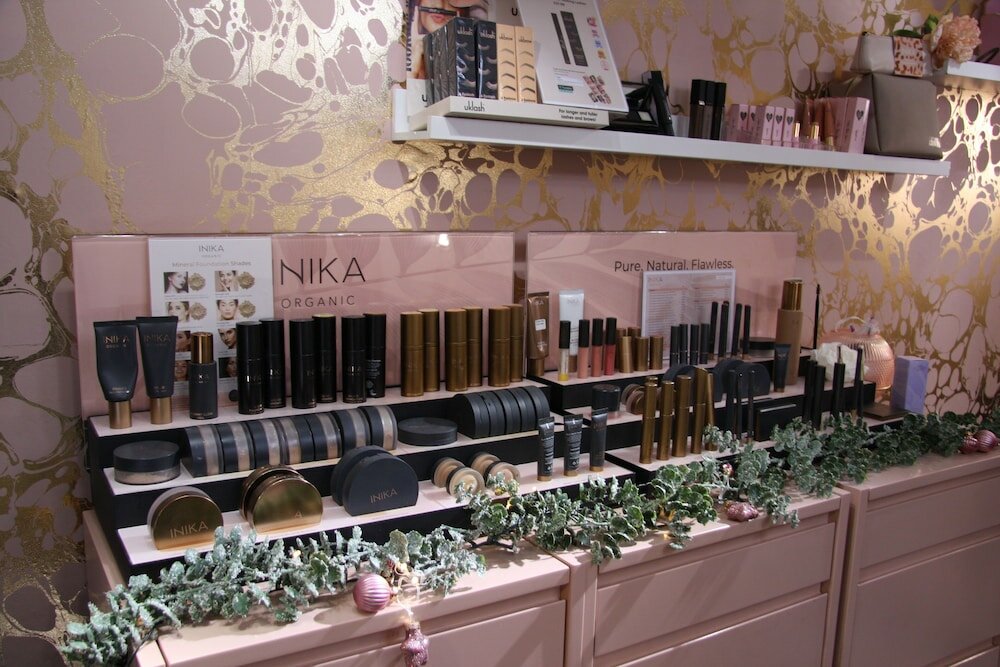 Фото Thornton Hall Hotel and SPA