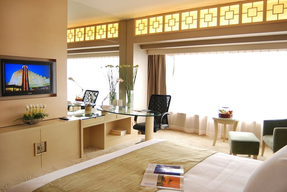 Фото Houseboat Zaindari Palace