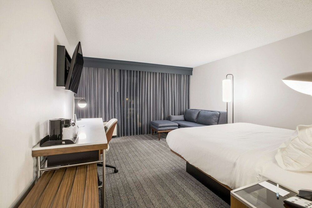 Фото Sonesta Select Phoenix Chandler