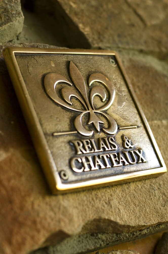 Фото Bushmans Kloof Wilderness Reserve