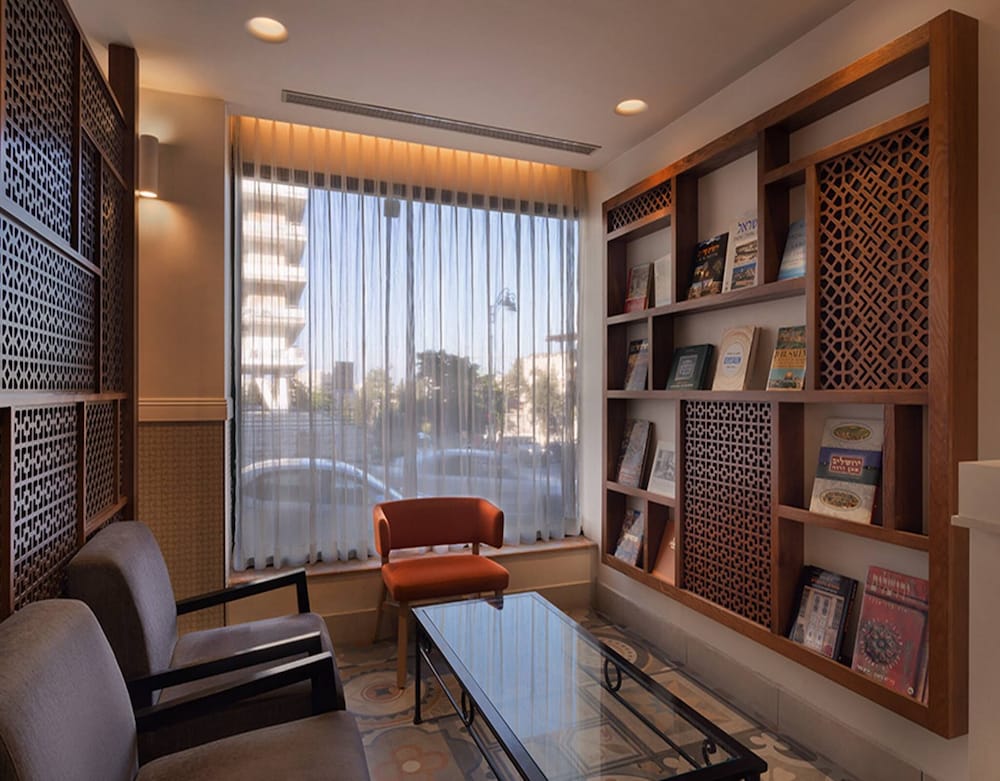 Фото Prima Kings