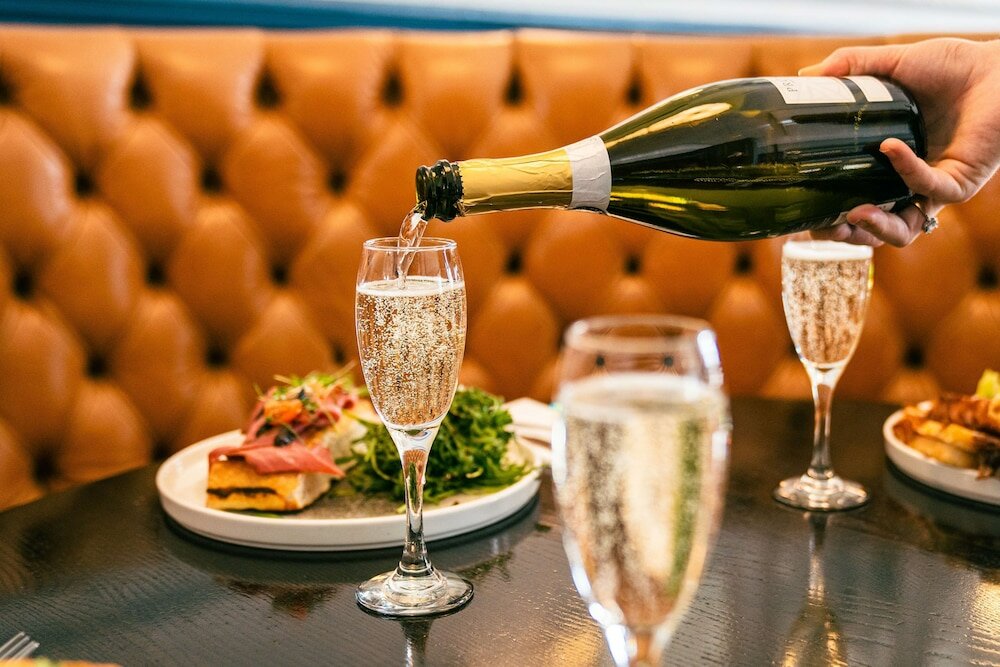 Фото Hilton Brighton Metropole