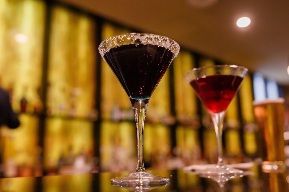 Фото Mercure Brisbane King George Square