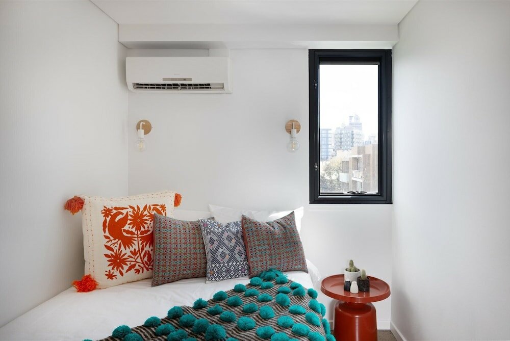 Фото Hotel Hacienda