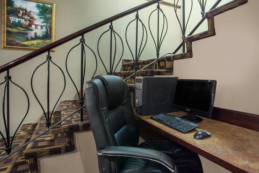 Фото Flat Bassano Vaccarini