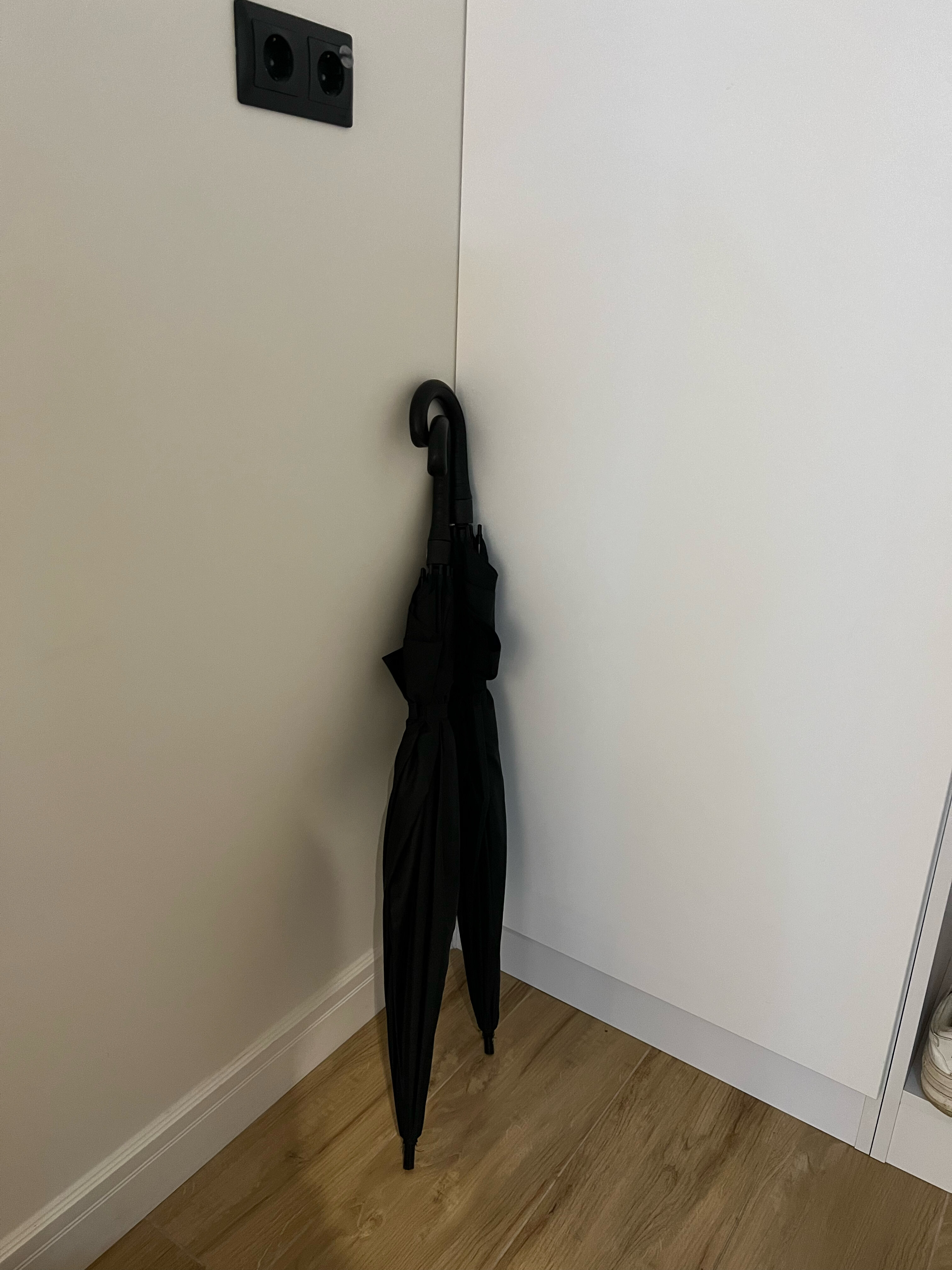 Фото Apartburo Апартаменты в бельэтаже у моря