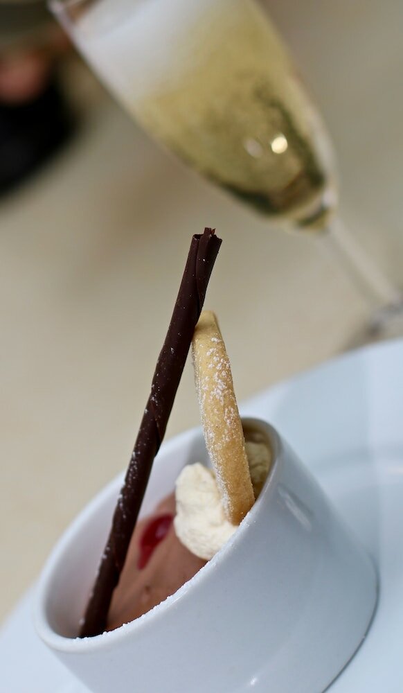 Фото 56765835751