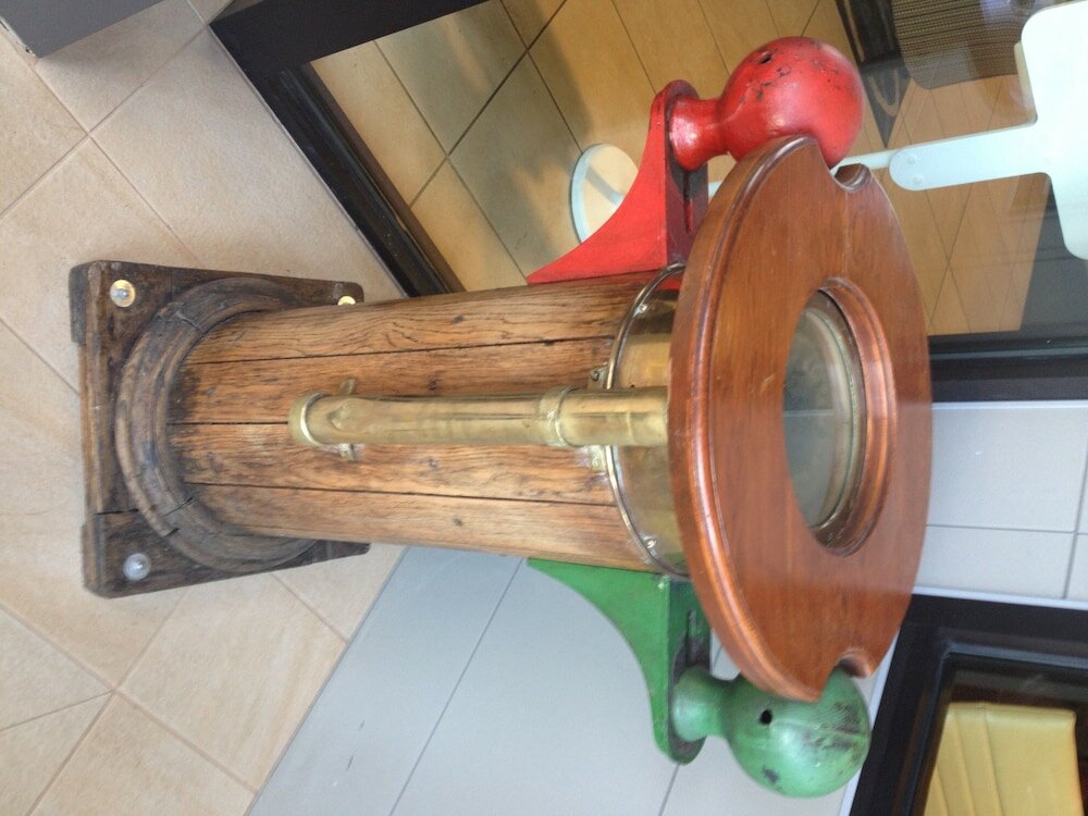 Фото Pacific Inn