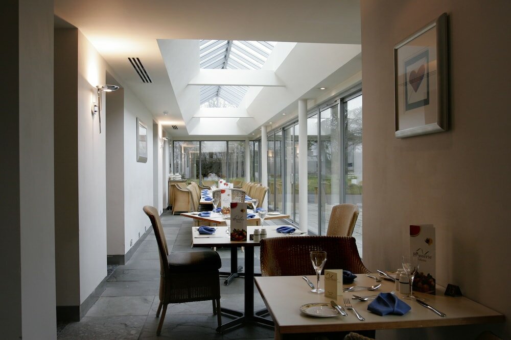 Фото 56765835751