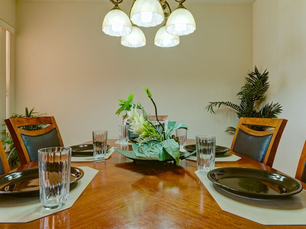 Фото Royal Laguna Villas by Magical Memories