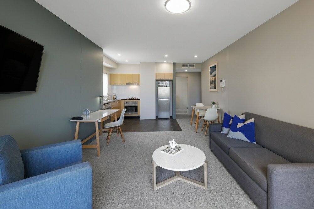 Фото Quest Cronulla Beach