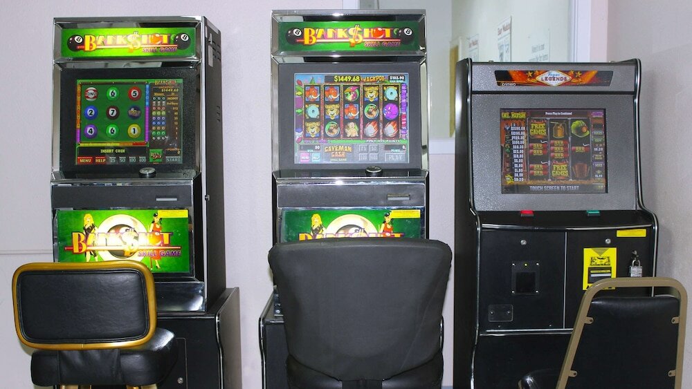 Фото Travel Inn Omaha