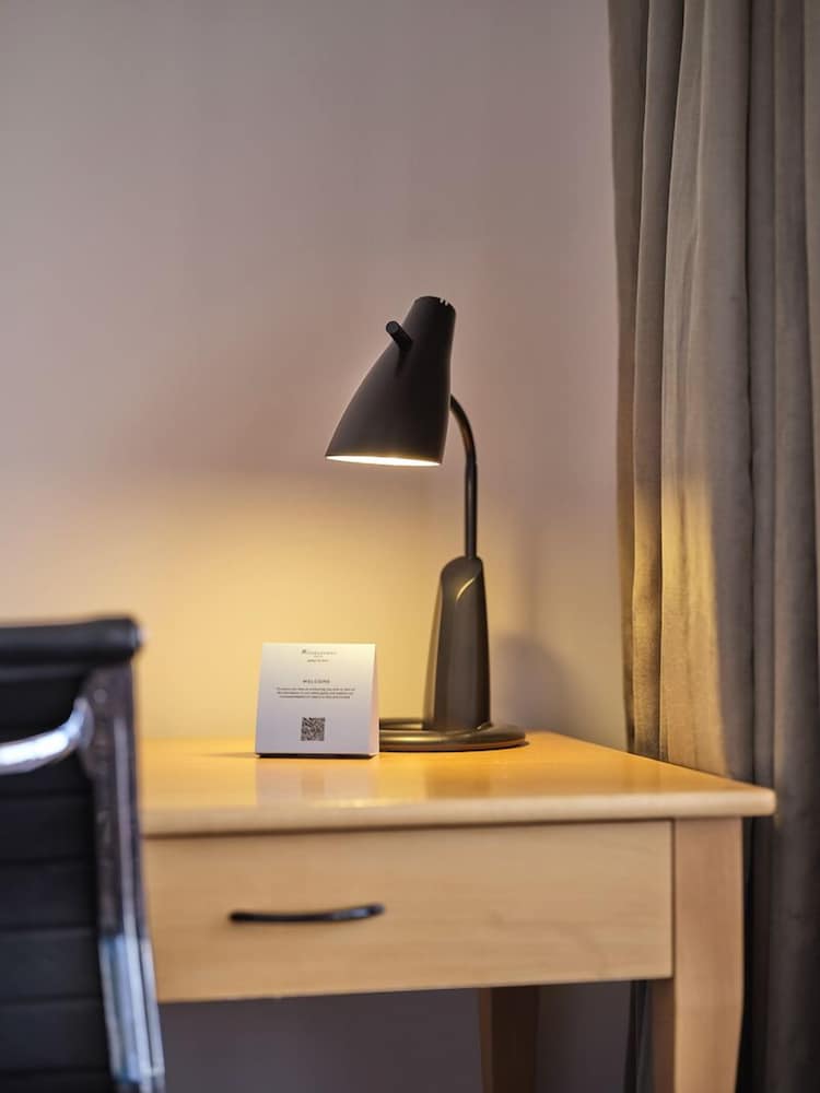 Фото Rendezvous Hotel Sydney The Rocks