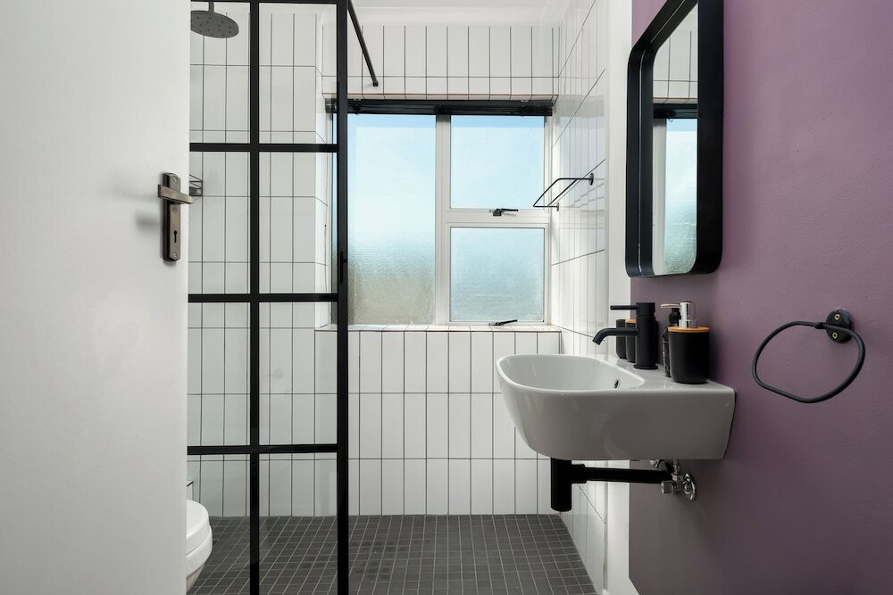 Фото Valencia 54 Big Bay Beach Club