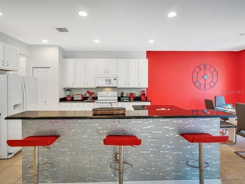 Фото Villa La Bella Margarita