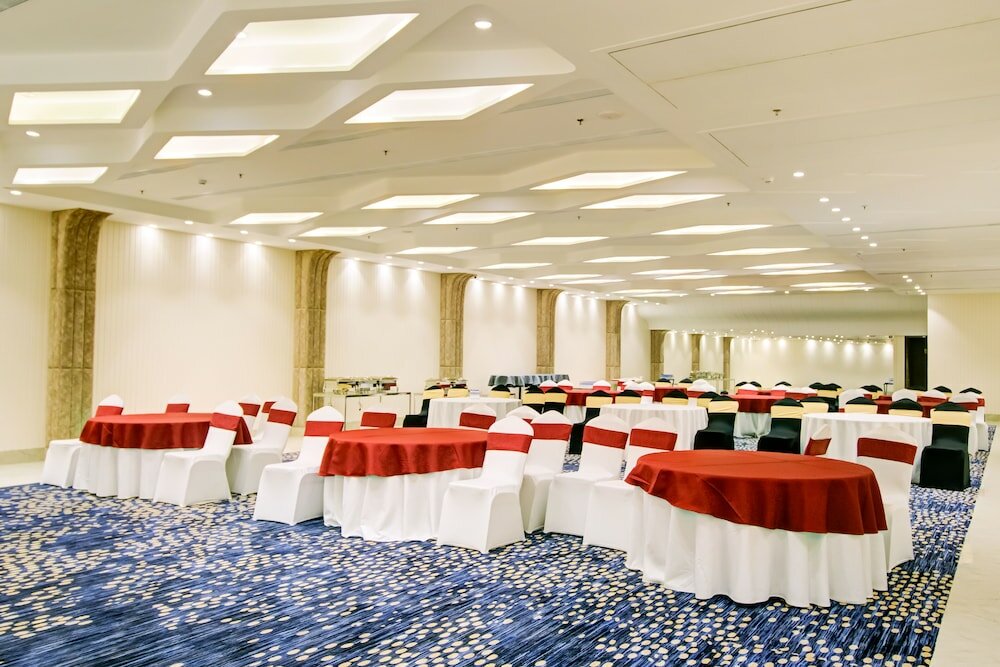 Фото Cygnett Collection Kk Hotel