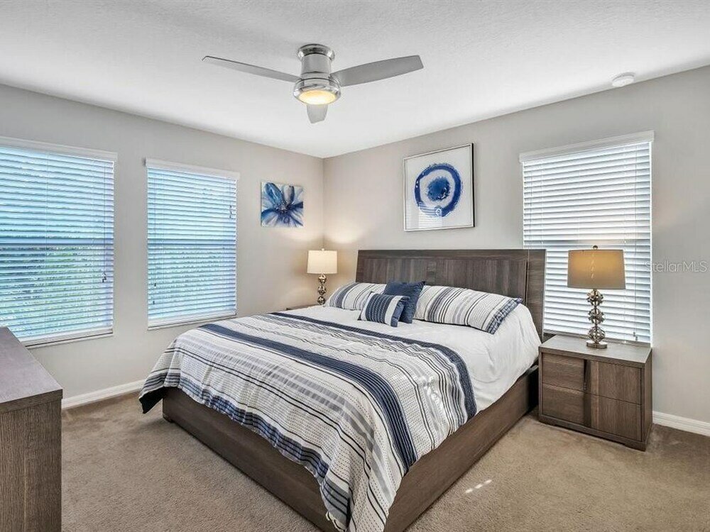 Фото Villa La Bella Margarita