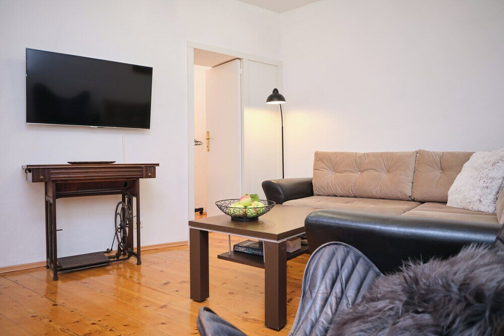 Фото Apartment Galeriana Palace