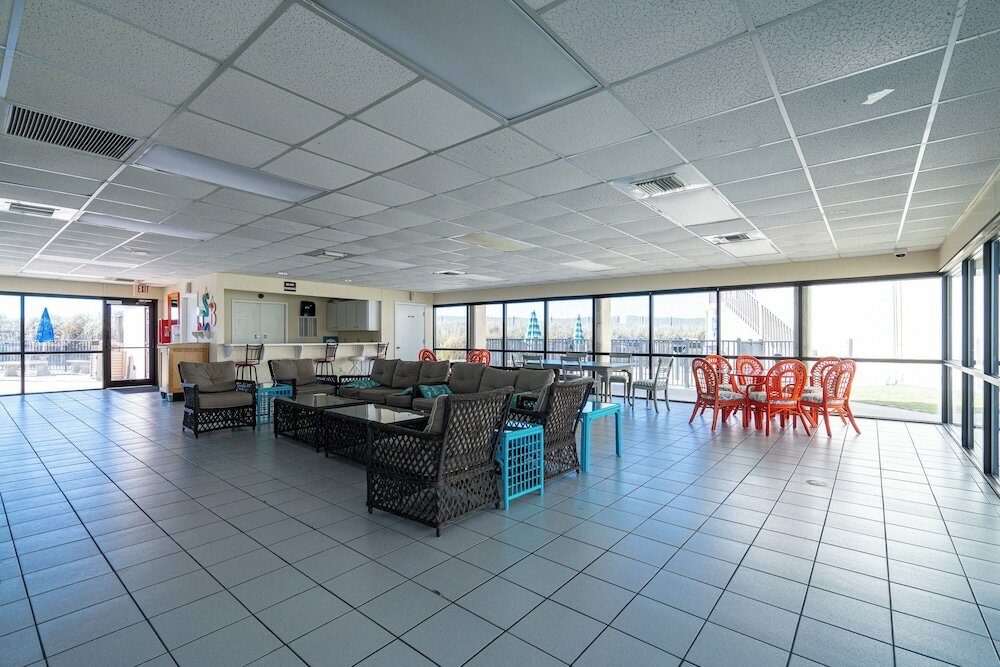 Фото Sea Forever