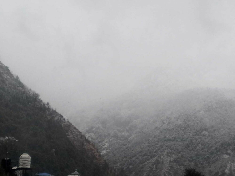 Фото Kumar Residency