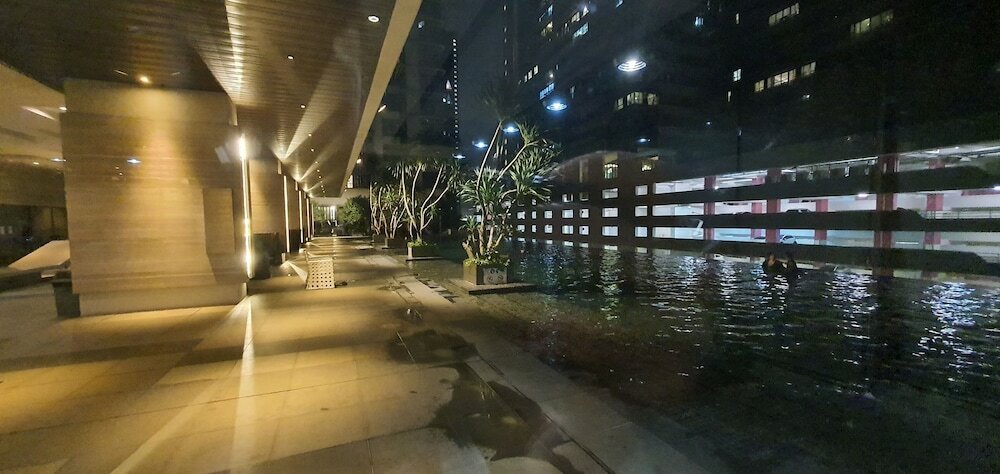 Фото 159729769328