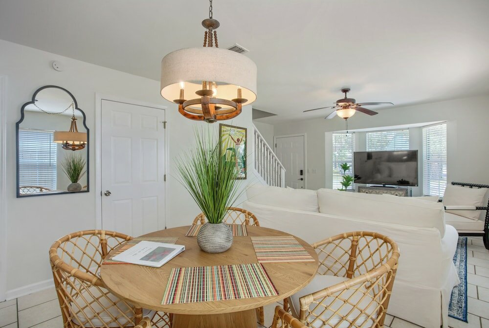 Фото Estrella del Mar