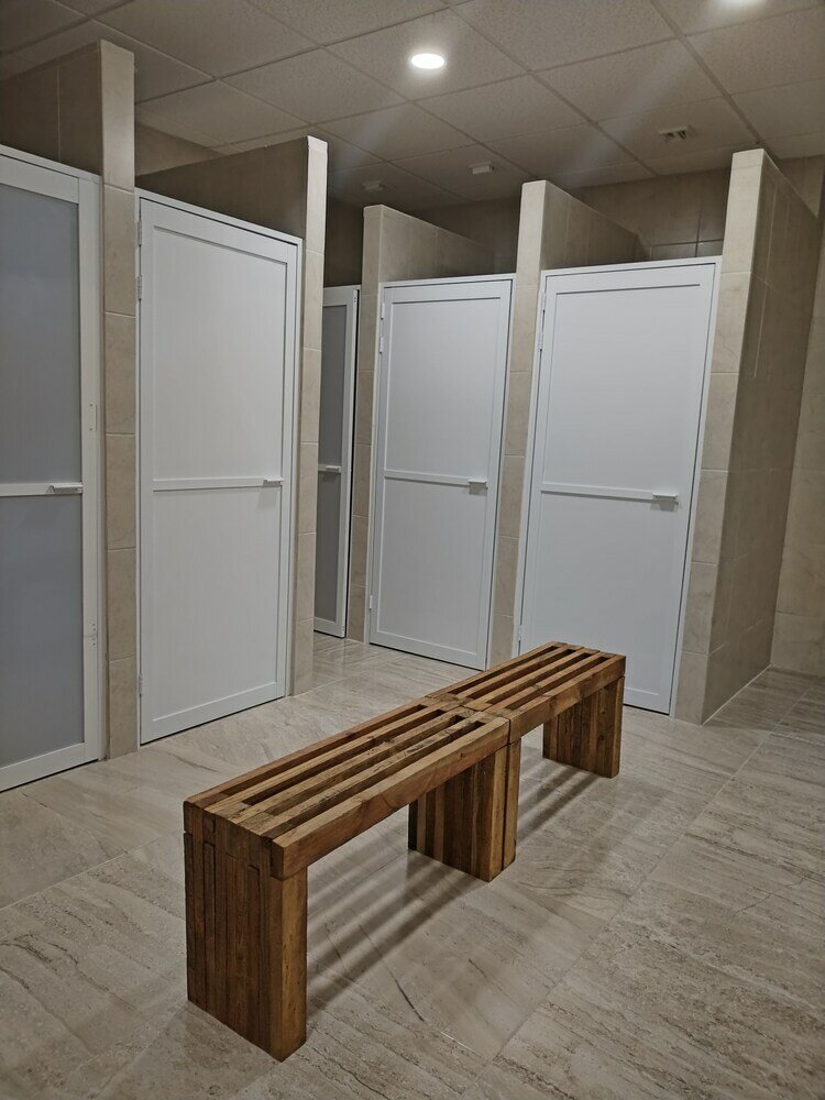 Фото Hostel Tropico 20 Pdc