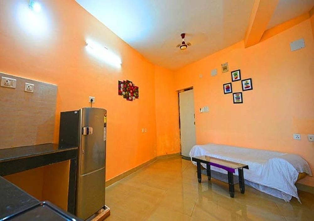 Фото Ashiana Lagoon