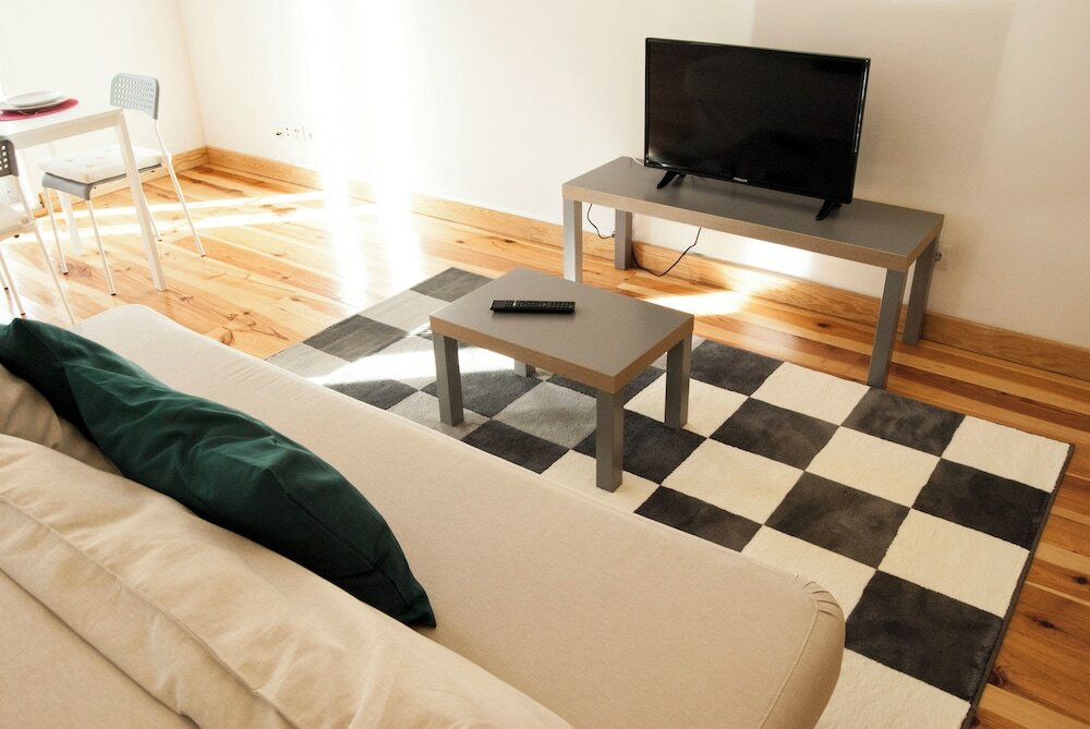 Фото Daora Hostel