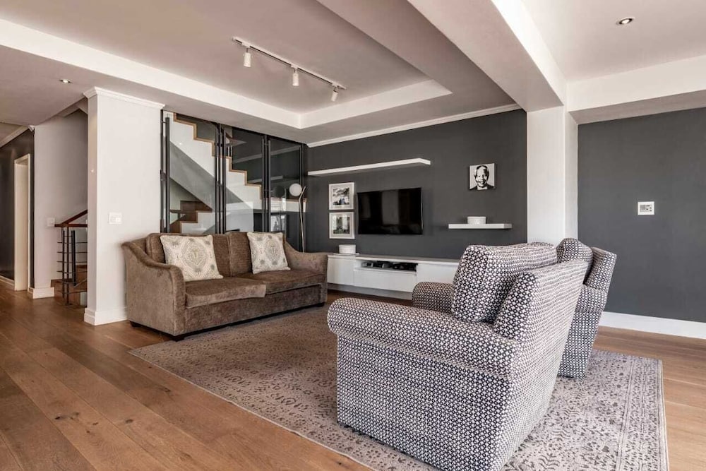 Фото The Glen 22