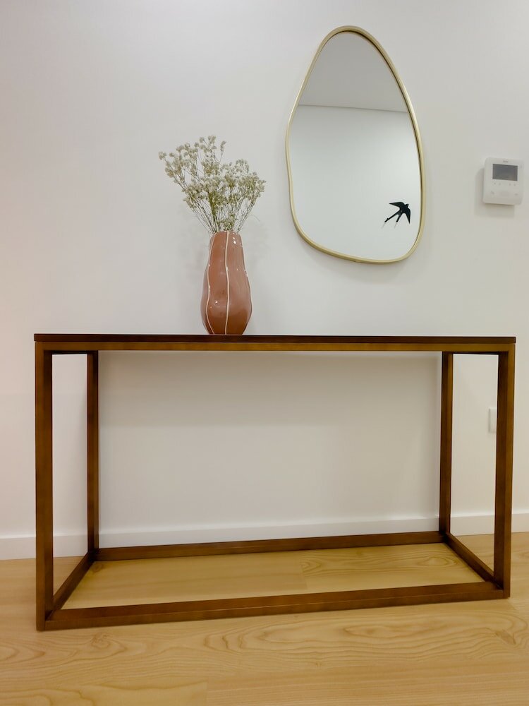 Фото Vibrant Porto Apartments-Campo 24