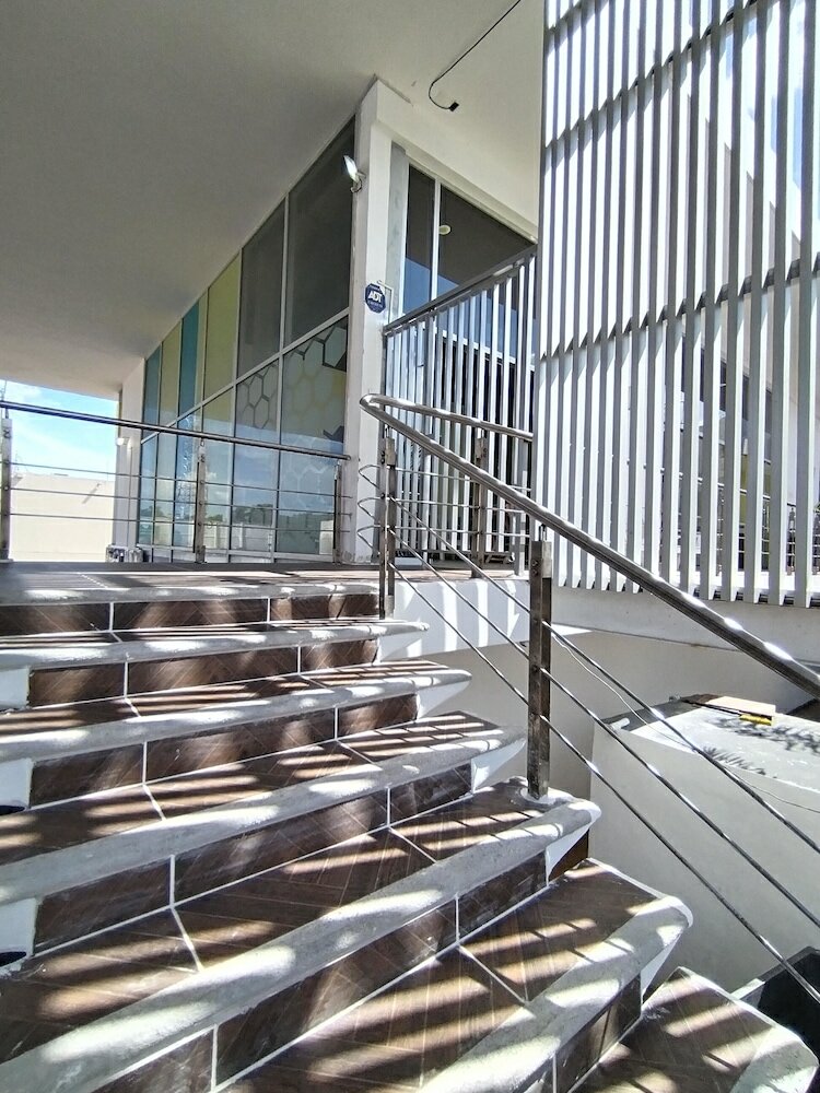 Фото Hostel Tropico 20 Pdc