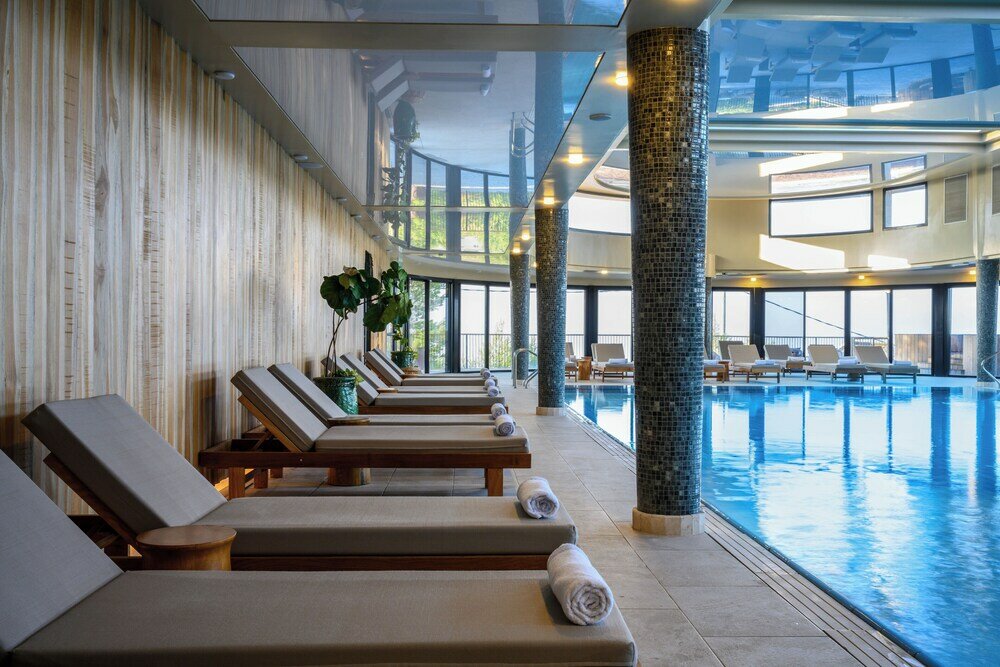 Фото Canaan Hotel - Limited Edition by Fattal