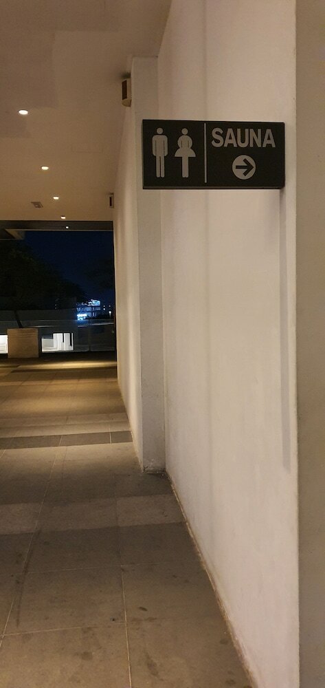 Фото 159729769328