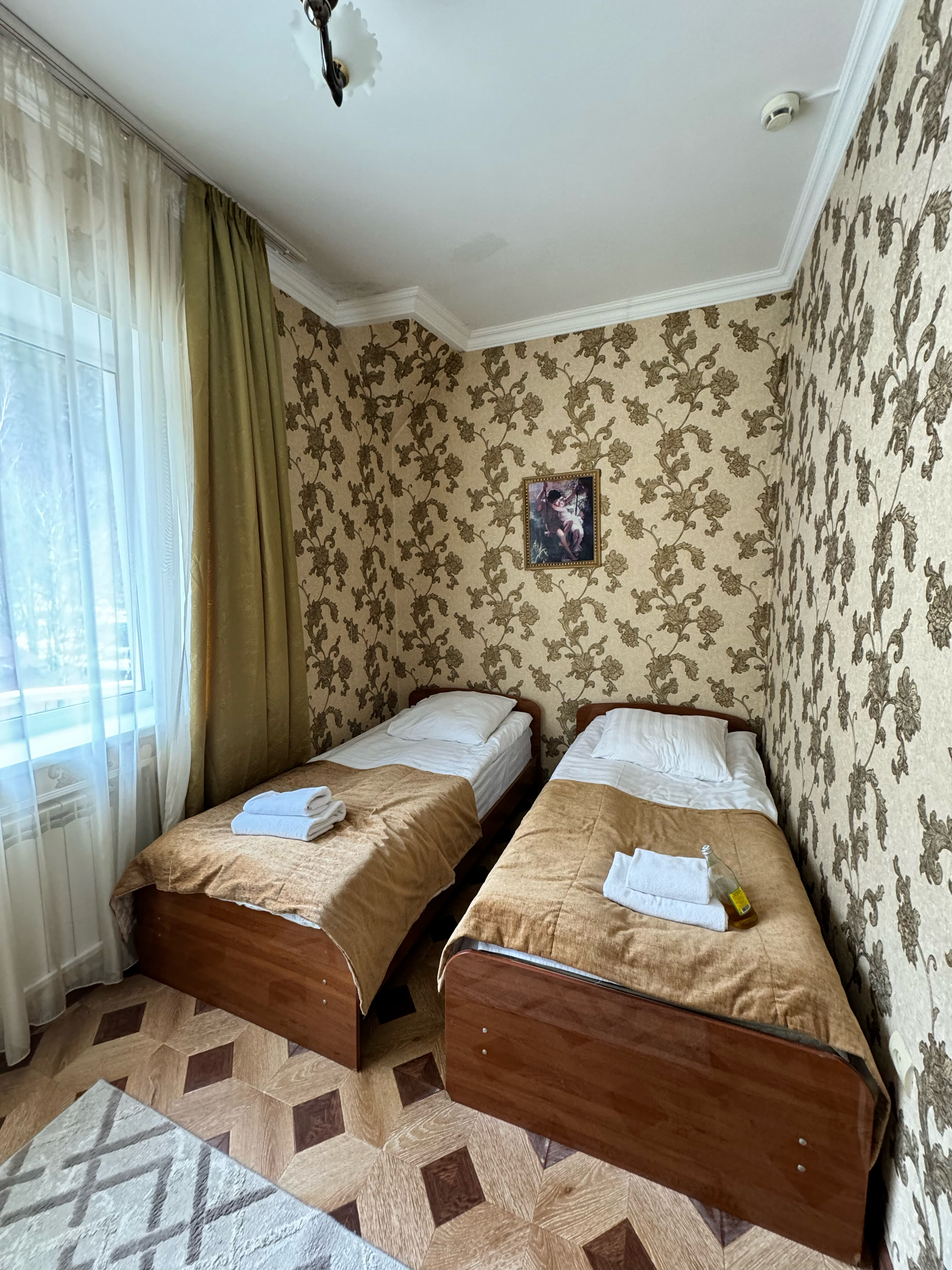 Фото Снежная королева