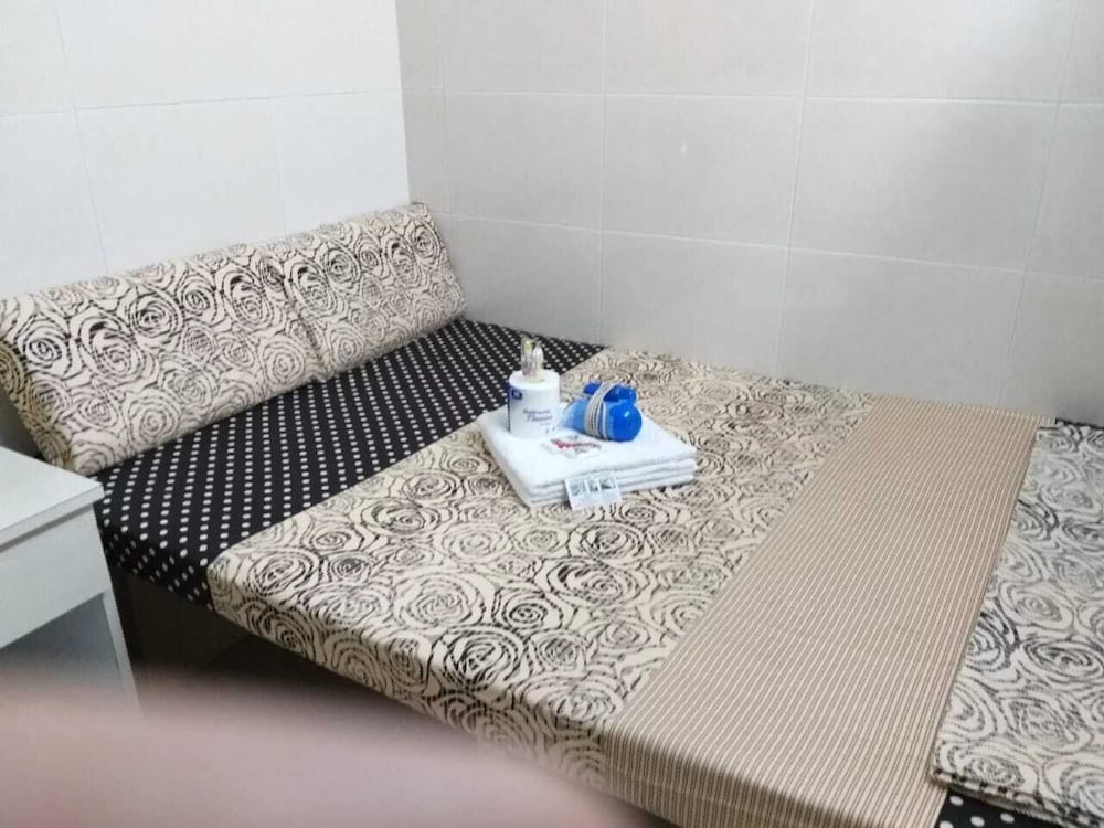 Фото Unique Hotel