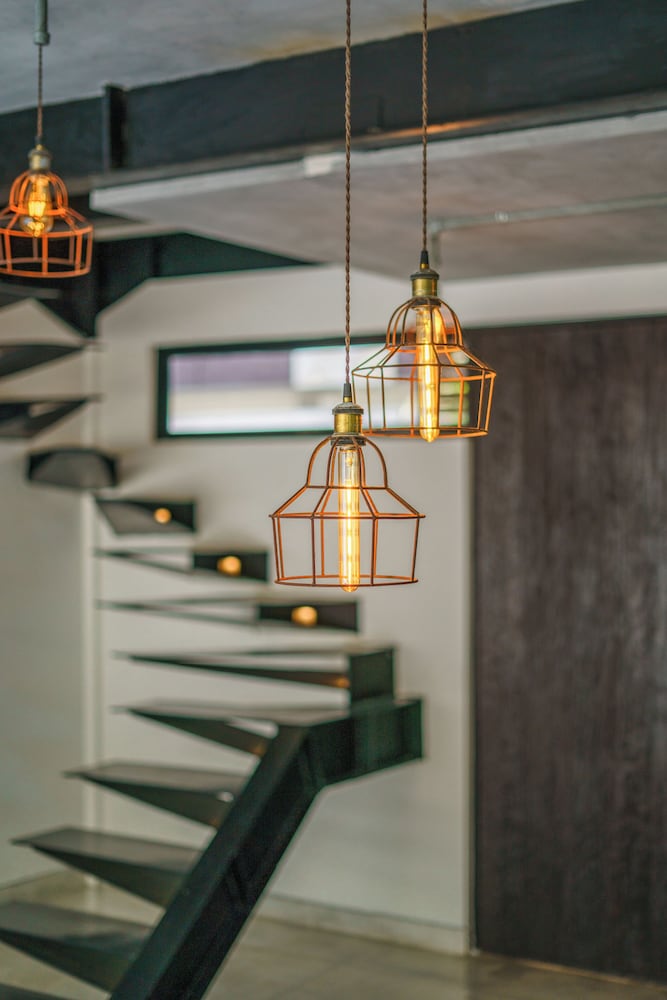 Фото Villa Bali Townhouse 1