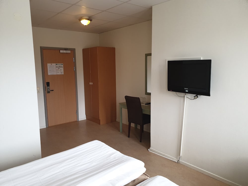 Фото Hotel Expo Stockholm